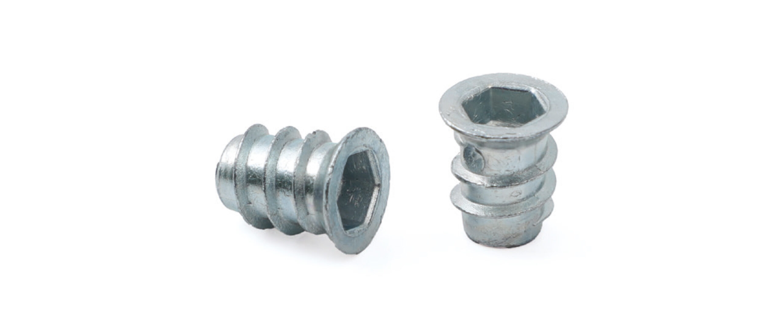 ZAMAK DÜBEL